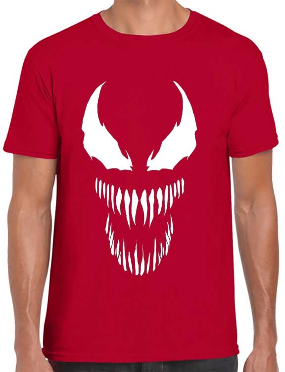 Batman T-Shirt