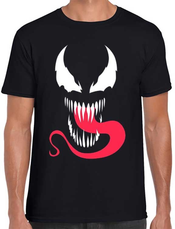 Batman T-Shirt