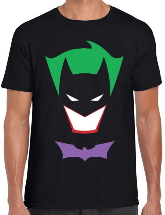 Batman T-Shirt