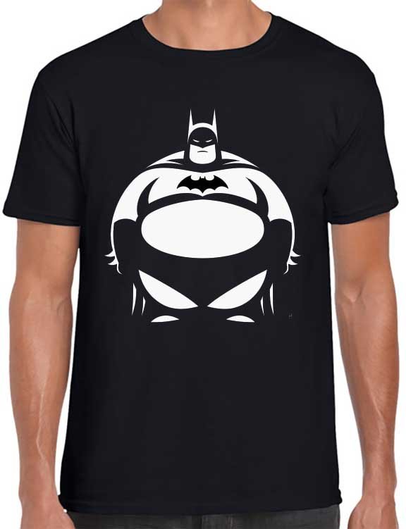 Batman T-Shirt