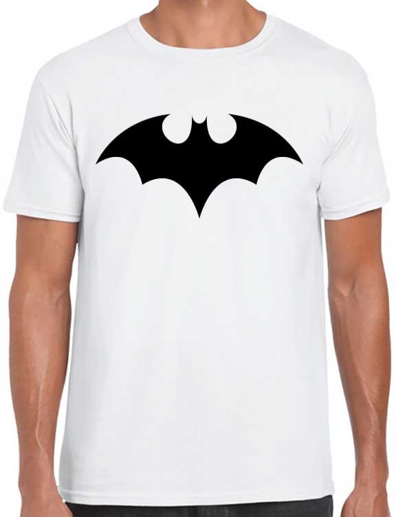 Batman T-Shirt