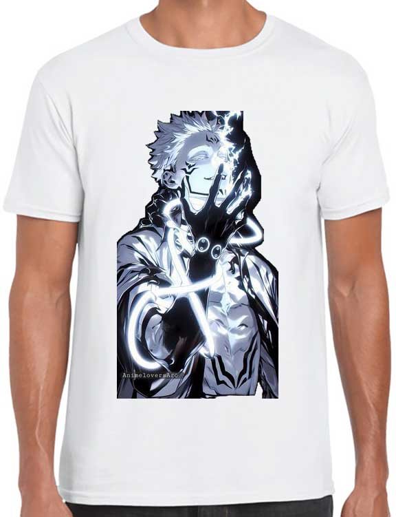 Demon Slayer T-Shirt