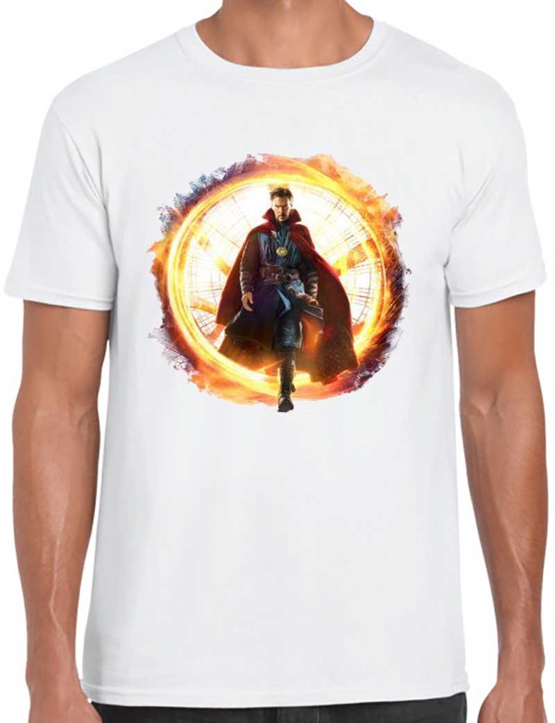 Doctor Strange T-Shirt