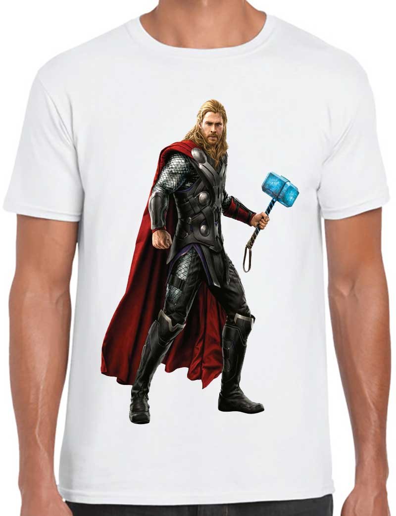 Thor T-Shirt