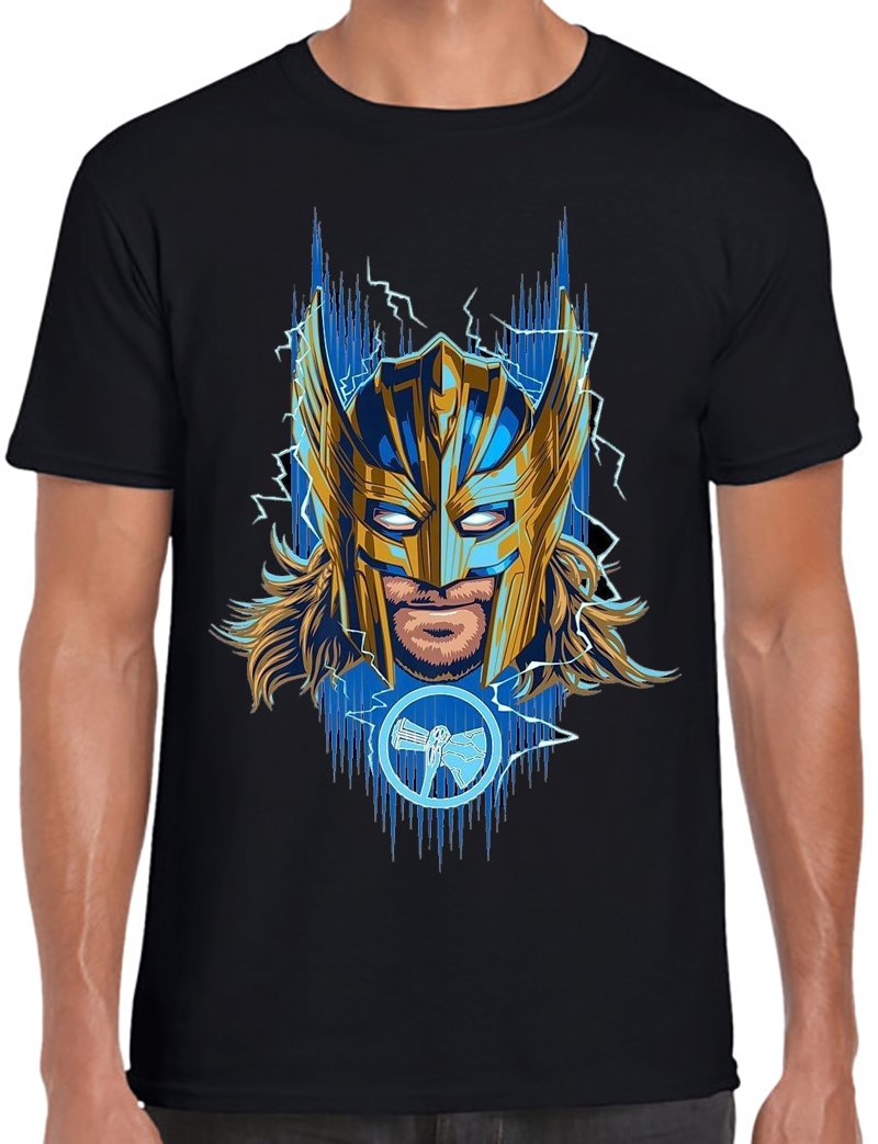 Thor T-Shirt