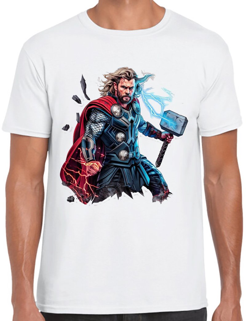 Thor T-Shirt