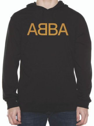 ABBA Hoodie