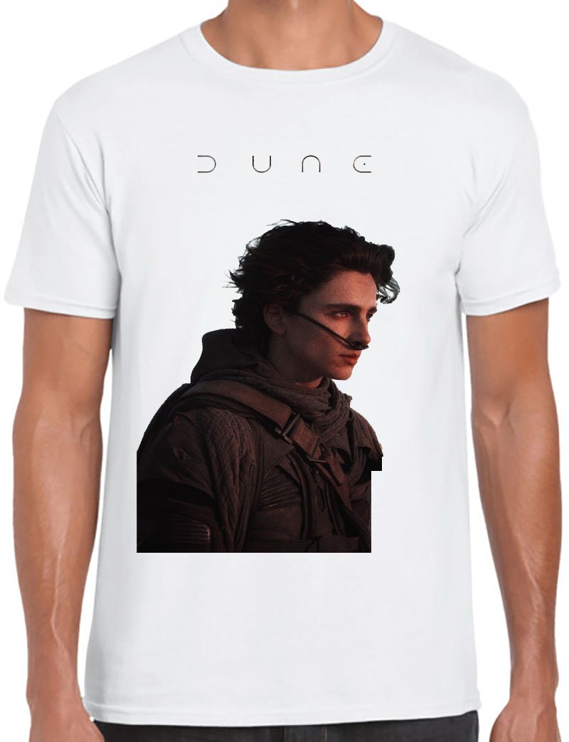 Dune T-Shirt