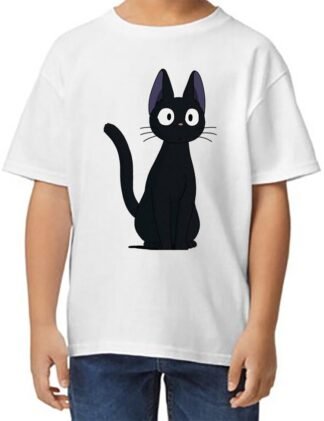 Flow Kids T-Shirt