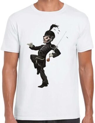 My Chemical Romance T-Shirt