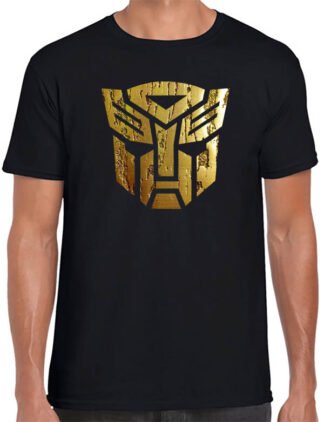 Transformers T-Shirt