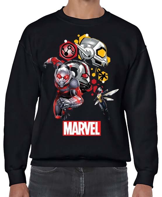 Ant-Man Sweatshirt