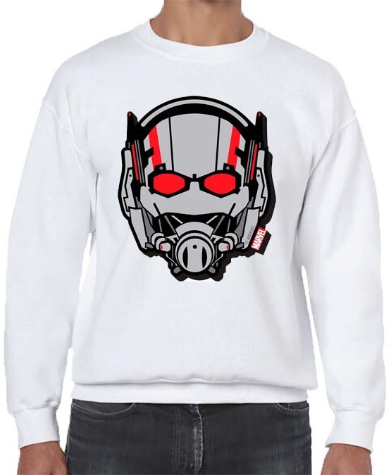 Ant-Man Sweatshirt