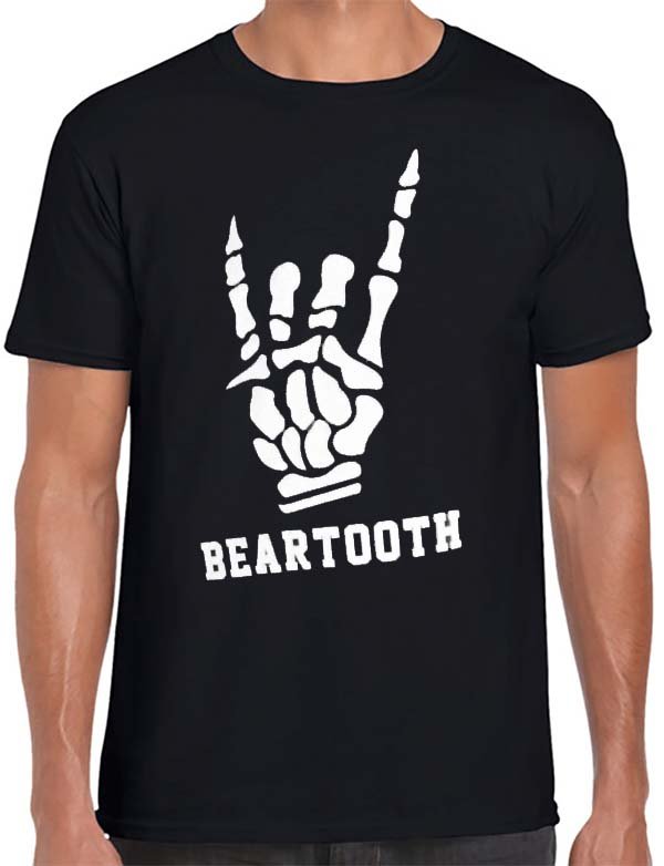 Beartooth T-Shirt