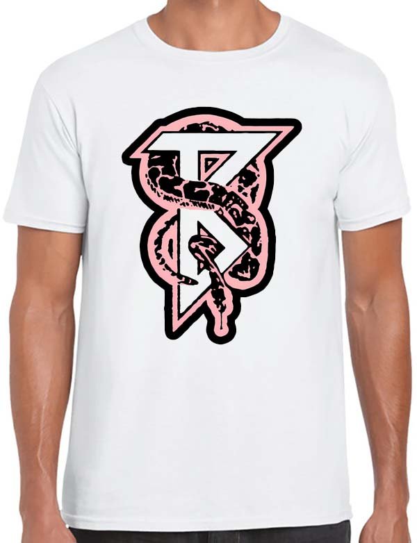 Beartooth T-Shirt