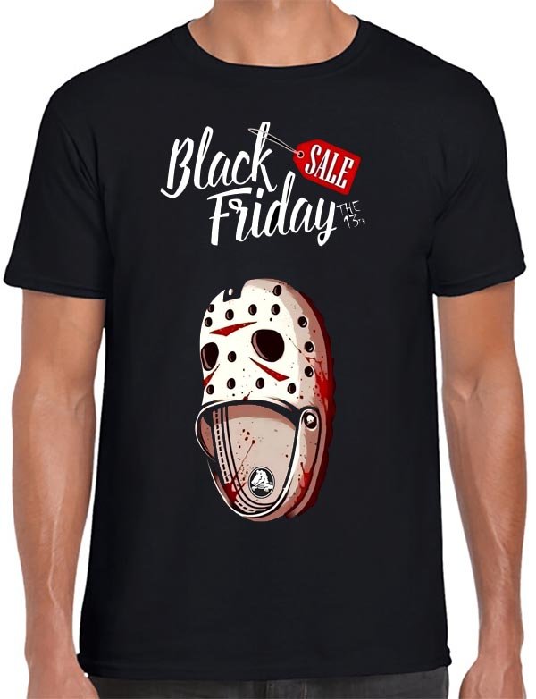Bioshock T-Shirt