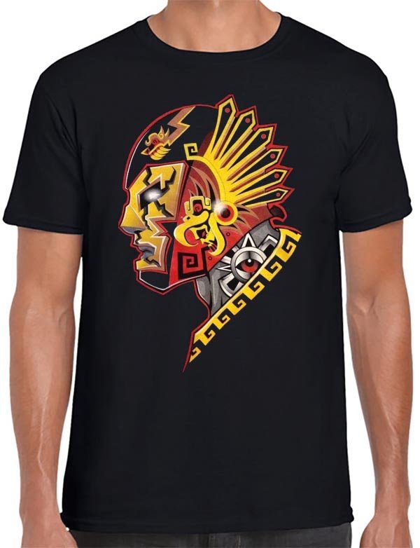 Finn Balor T-Shirt