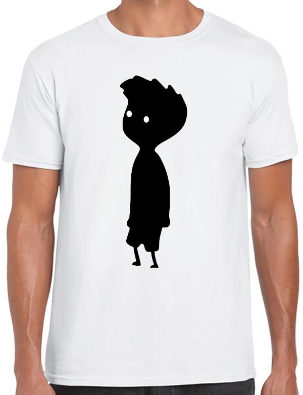 Limbo T-Shirt